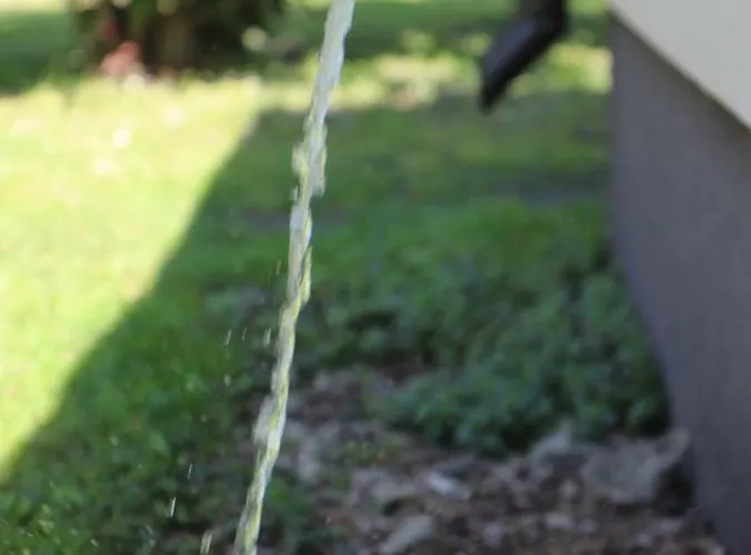 Cozy Summer House With Free Parking Near Center &