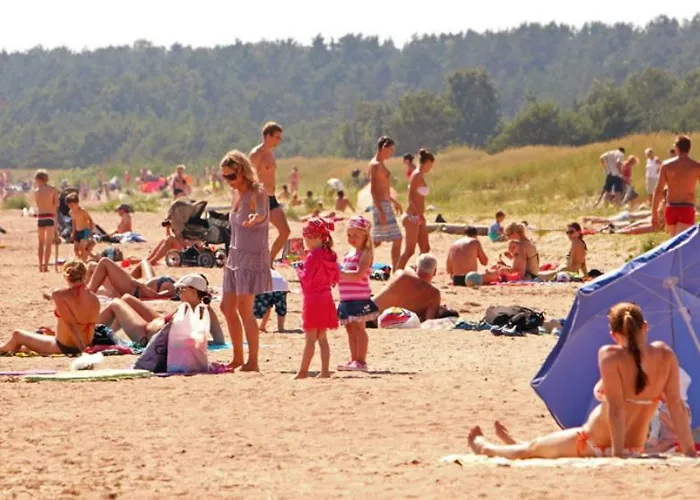 Cozy Summer House With Free Parking Near Center & Дом отдыха *